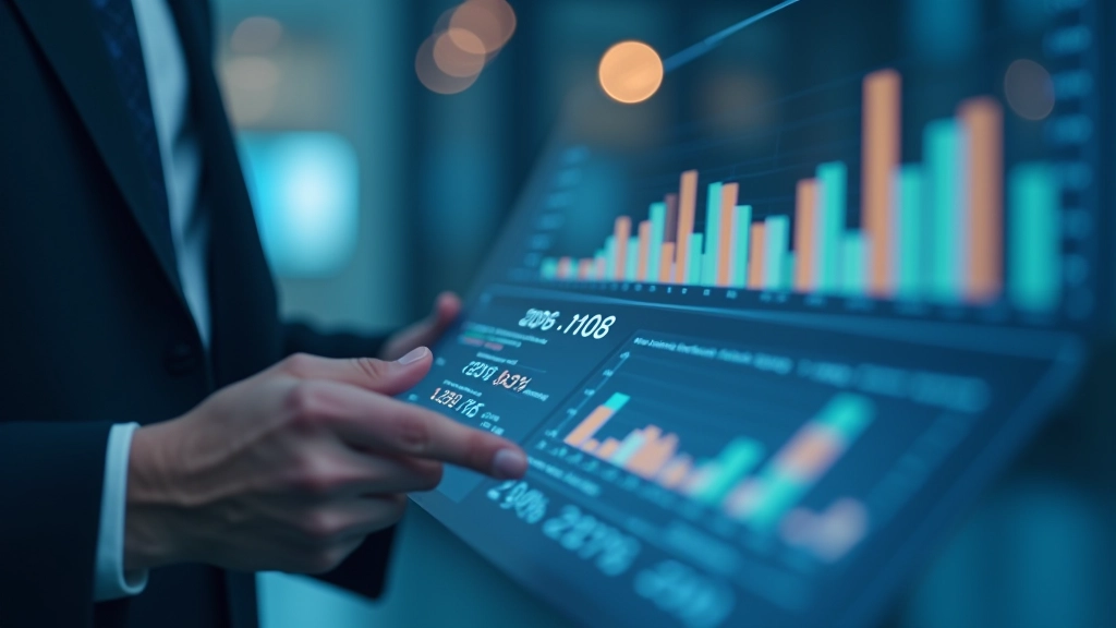 Analyse von Inflationsfaktoren und Preisveränderungen in Tabellenform, wirtschaftliche Daten