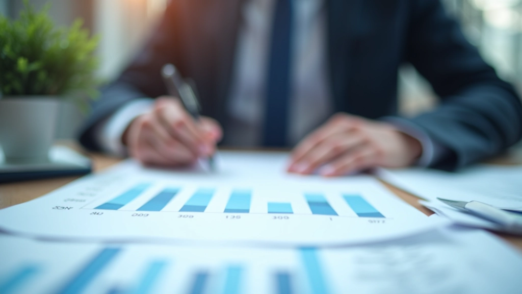 Arbeitsmarkt-Statistiken und Beschäftigungsquoten, Arbeitslosenzahlen Deutschland 2026