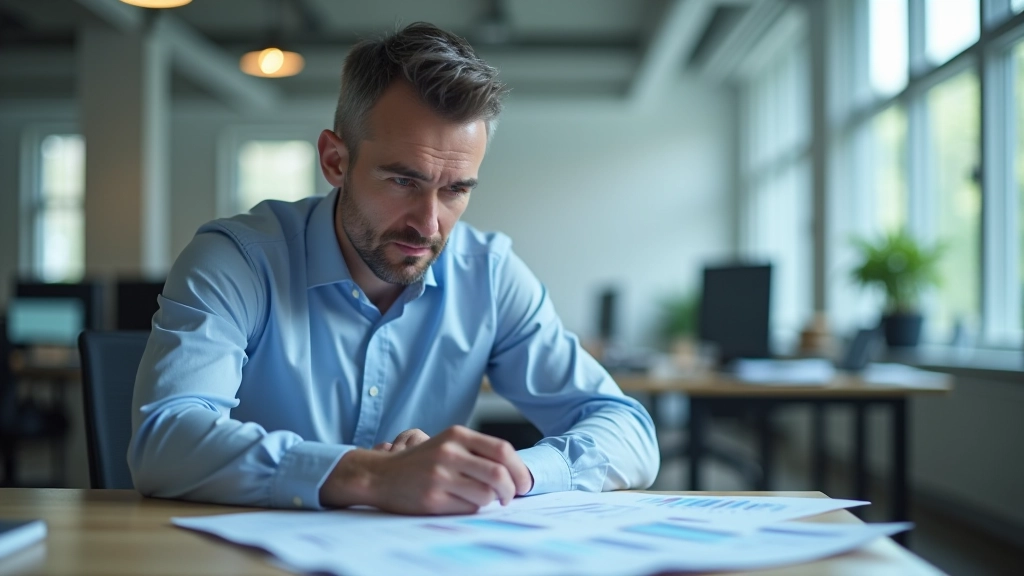 Zentralbank-Reserven und Bilanz-Daten, Geldmenge M1, M2, M3 Entwicklung