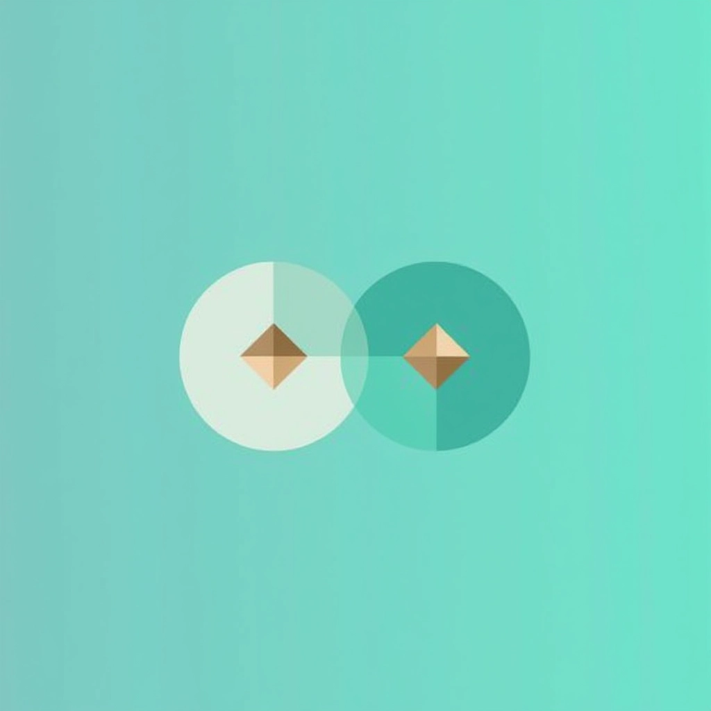 EconoPuls Deutschland Logo