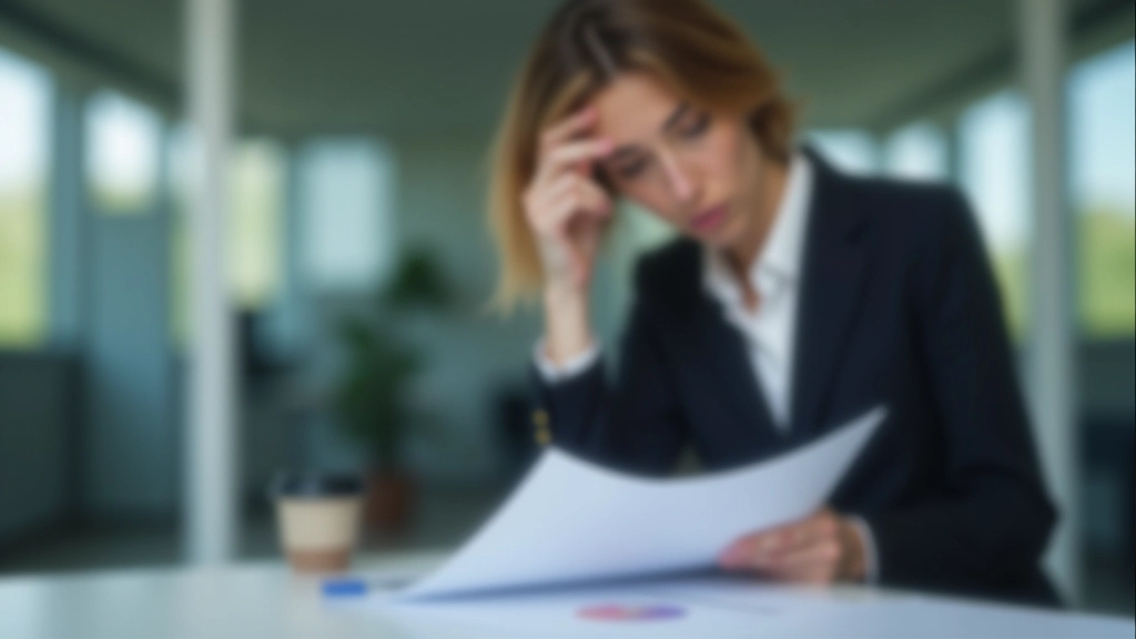 Haushaltbudget und Kaufkraft-Analyse, Einfluss von Inflation auf Konsumentenbudgets